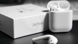 Apple готви нови AirPods с биометрични сензори и нови екстри