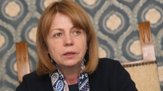 Фандъкова настояла да не се продължава разрешителното на "Златен век"