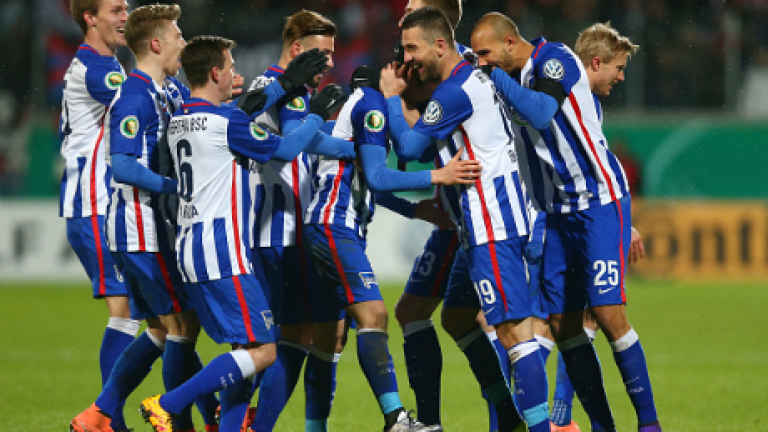 Изображение 223714