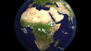 Африканският съюз обяви че е разтревожен от коментара на американския