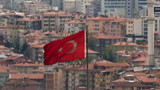 Турция доближи реалните лихви до най-ниските в света като спешна мярка срещу епидемията