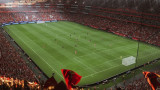 FIFA, EA Sports и преминуването на футблния симулатор на EA Sports FC