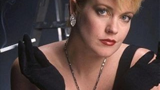 Кой е казал че след определена възраст не може да