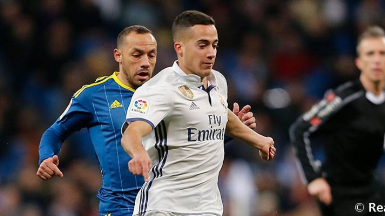 Изображение 273814