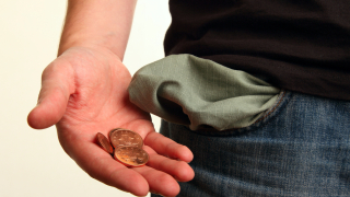 От двата най големи синдиката в България КНСБ и КТ