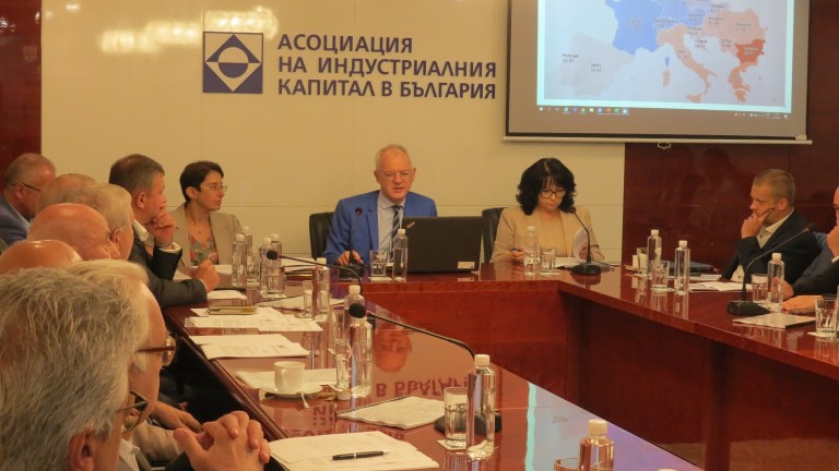 Изображение 433814