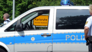 Германската полиция арестува служител на НАТО за шпионаж