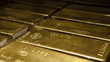  Венецуела търси покупател за 20 тона злато 