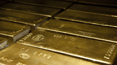 САЩ и Г-7 налагат санкции на руското злато