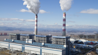 Русия осъди България за "Белене". А сега накъде?