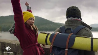 ВМРО ни брани от нови световни извратени тенденции