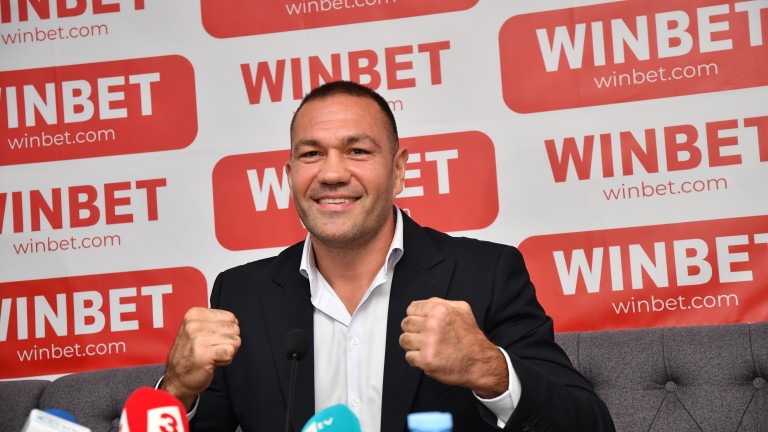 Джошуа - Пулев изравнява рекорда за pay-per-view в бокса