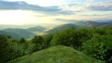 Издирваният парапланерист в Стара планина е загинал