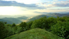 Издирваният парапланерист в Стара планина е загинал