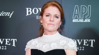 След документалната поредица на принц Хари и Меган Маркъл по