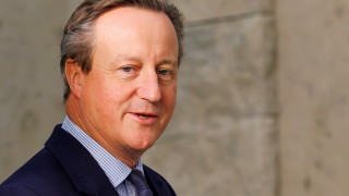 Испания е много близо до подписването на споразумение за статута