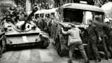  Спомен за Пражката пролет: „ Видях по какъв начин танковете прегазиха фантазиите 