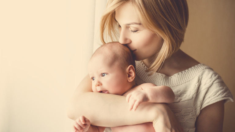 Изображение 394014