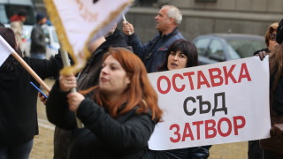 41 3 от пълнолетните български граждани не искат нови предсрочни избори