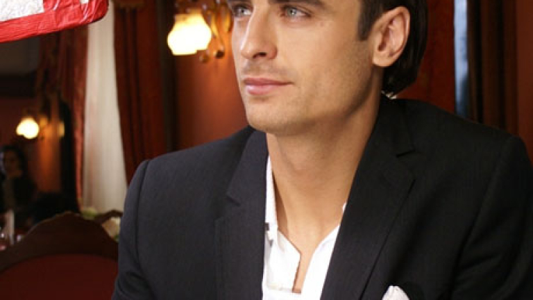 Изображение 54014