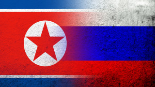 Северна Корея подкрепи решенията на Русия за бунта на Пригожин