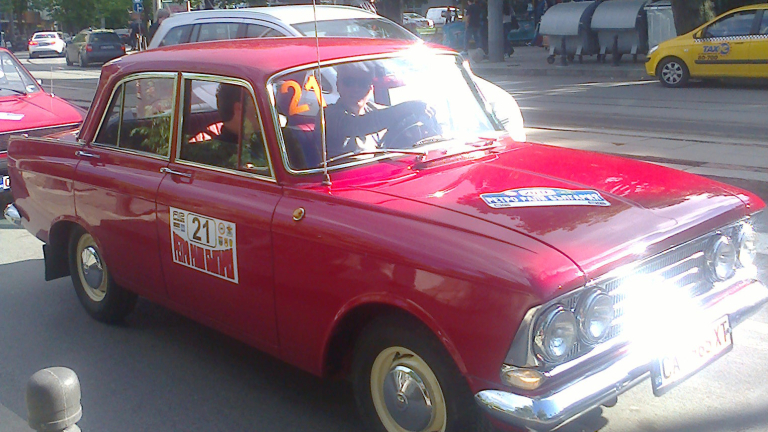 Снимка 234114