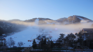 Валежи, жълт код за поледици в 3 области