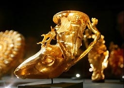 Години наред българският лев е бил лишен от покритие