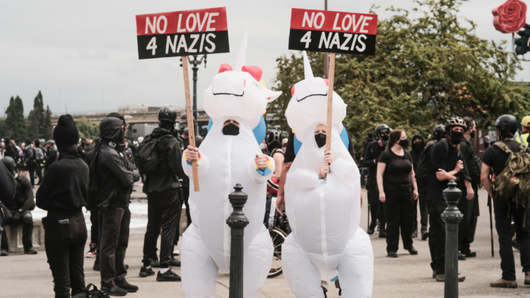 Изображение 544114