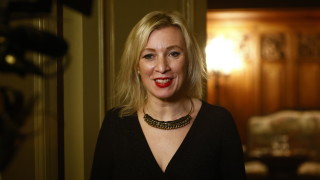 Западните партньори се надпреварваха помежду си да предложат на Русия