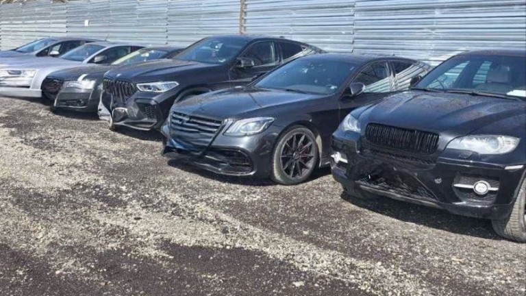 Изображение 754114