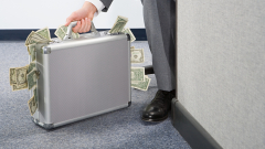 В Украйна разкриха корупция за 2,4 млн. долара във военен договор