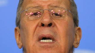 Дебатът за официалното име на Бивша югославска република Македония е