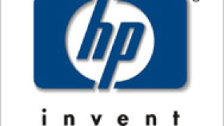Hewlett-Packard с ново портфолио у нас