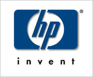 Hewlett-Packard с ново портфолио у нас