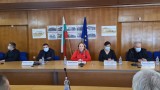 Туристическият бранш в Смолян поиска подкрепа от Николова за внос на кадри
