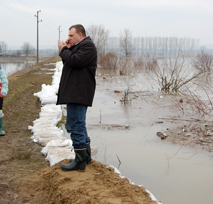 Изображение 94214