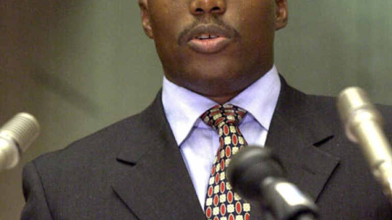 Изображение 134314