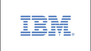 IBM представи нов социален бизнес софтуер