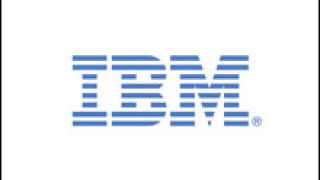 IBM ще инвестира 1 милиард долара в Linux