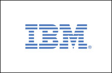 IBM подарява услуги за 400 хил. евро на общини с "умни" проекти