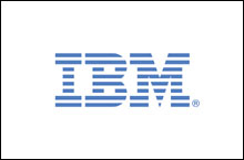 IBM ще инвестира 1 милиард долара в Linux