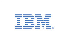 За 20-та поредна година IBM оглави американския патентен лист 