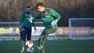 Румънският Астра Гюргево спечели първата си победа през 2020 година