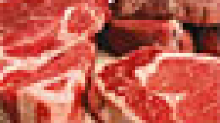 Япония отново внася говеждо от САЩ