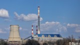 Временно ТЕЦ "Марица Изток 3" спира работа