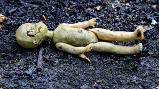 Трябва да спрем навлизането на пластмаси в нашата вода нашата