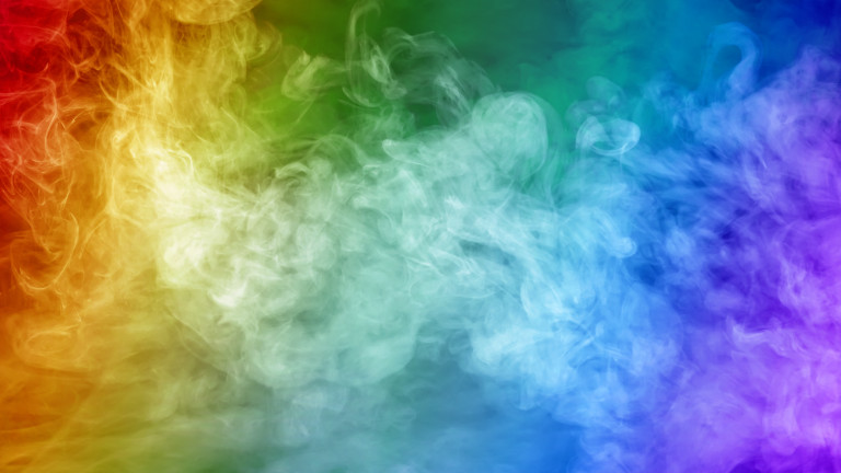 Изображение 354514