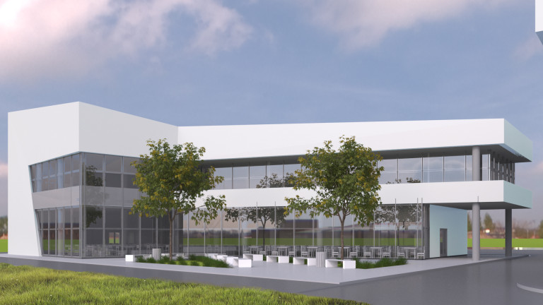 Изображение 364514