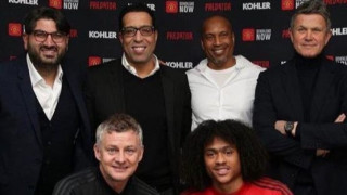 Джон Ингълс даде интервю за вестник Сън 53 годишният шотландец от 20